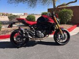 2024 Ducati Monster 937 for sale 201529840