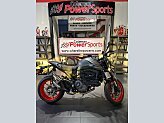 2024 Ducati Monster 937 for sale 201548829
