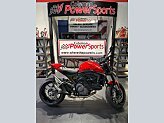2024 Ducati Monster 937 for sale 201549090