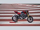 2024 Ducati Monster 937 for sale 201564432
