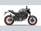 2024 Ducati Monster 937 for sale 201577844