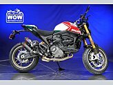 2024 Ducati Monster 937 for sale 201603577