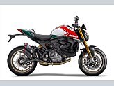 2024 Ducati Monster 937 for sale 201606738