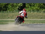 Thumbnail Photo 1 for New 2024 Ducati Monster 937