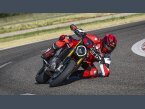 Thumbnail Photo 4 for New 2024 Ducati Monster 937