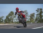 Thumbnail Photo 2 for New 2024 Ducati Monster 937