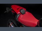 Thumbnail Photo 6 for New 2024 Ducati Monster 937