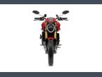 Thumbnail Photo 5 for New 2024 Ducati Monster 937