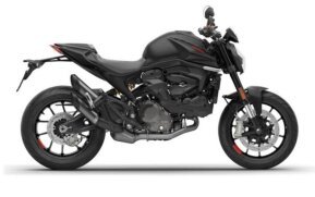 2024 Ducati Monster 937 for sale 201528509