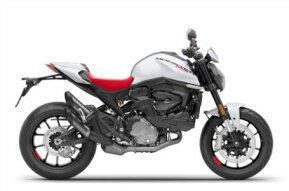 2024 Ducati Monster 937 for sale 201565123