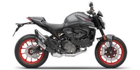 2024 Ducati Monster 937 for sale 201577844