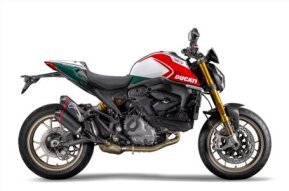 2024 Ducati Monster 937 for sale 201606738