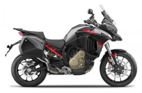 2024 Ducati Multistrada 1158 for sale 201614498
