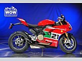 2024 Ducati Panigale V2 for sale 201515481