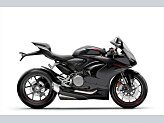 2024 Ducati Panigale V2 for sale 201624871