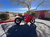 2024 Ducati Panigale V4 S for sale 201522773