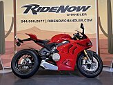 2024 Ducati Panigale V4 for sale 201596020