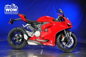 2024 Ducati Panigale V2 for sale 201517563