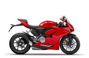 2024 Ducati Panigale V2 for sale 201518558