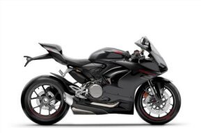 2024 Ducati Panigale V2 for sale 201624871