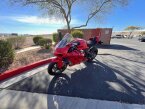 Thumbnail Photo 2 for New 2024 Ducati Panigale V4 S