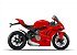 New 2024 Ducati Panigale V4
