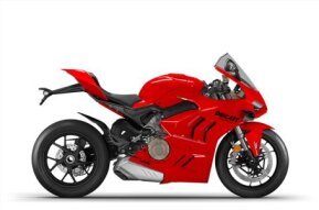 2024 Ducati Panigale V4 for sale 201556800