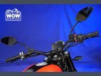 Thumbnail Photo 6 for New 2024 Ducati Scrambler