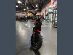Thumbnail Photo 1 for New 2024 Ducati Scrambler