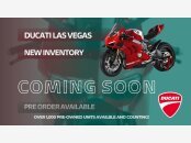 New 2024 Ducati Scrambler