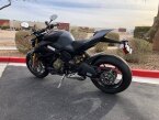 Thumbnail Photo 5 for New 2024 Ducati Streetfighter