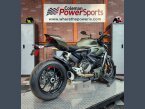 Thumbnail Photo 2 for New 2024 Ducati Streetfighter V2