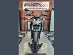 Thumbnail Photo 3 for New 2024 Ducati Streetfighter V2