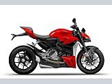 2024 Ducati Streetfighter V2 for sale 201512550