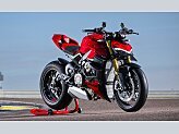 2024 Ducati Streetfighter for sale 201512555