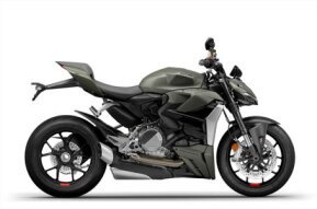 2024 Ducati Streetfighter V2 for sale 201512565