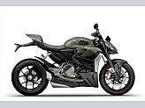 2024 Ducati Streetfighter V2 for sale 201512565
