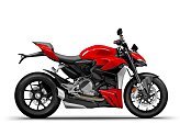 2024 Ducati Streetfighter V2 for sale 201520658