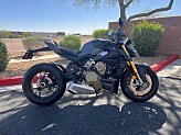 2024 Ducati Streetfighter for sale 201522766