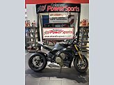 2024 Ducati Streetfighter for sale 201524852