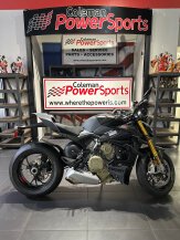 2024 Ducati Streetfighter for sale 201548676