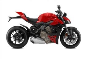 2024 Ducati Streetfighter for sale 201548854