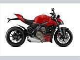 2024 Ducati Streetfighter for sale 201548854
