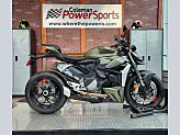 2024 Ducati Streetfighter V2 for sale 201562488