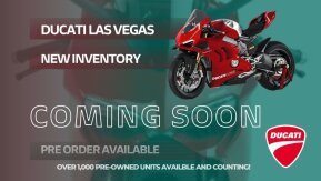 2024 Ducati Streetfighter V2 for sale 201599963