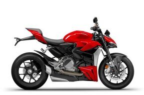 2024 Ducati Streetfighter V2 for sale 201624872