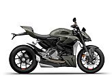 2024 Ducati Streetfighter V2 for sale 201626776