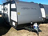 2024 Dutchmen Aspen Trail for sale 300475684