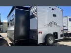 2024 Dutchmen RV aspen trail