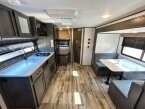 2024 Dutchmen RV aspen trail